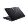 ACER Nitro ANV15-51-50Z5 (Obsidian Black) FHD IPS, i5-13420H, 8GB, 512GB SSD, RTX 2050 4GB (NH.QNDEX.009) - slika 2