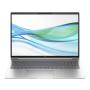 HP ProBook 460 G11 (Pike silver aluminum) WUXGA IPS, U7-155H, 16GB, 1TB SSD, RTX 2050, Win 11 Pro (9C021EA) - slika 2