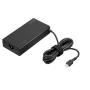 LENOVO Legion Slim 140W USB-C AC Adapter GX21M50626 - slika 1