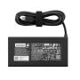 LENOVO Legion Slim 140W USB-C AC Adapter GX21M50626 - slika 2