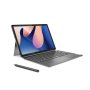 LENOVO IdeaPad Duet 5 12IRU8 (Storm Grey) 2.5K Touch, i3-1315U, 8GB, 256GB SSD (83B3006KRM) - slika 1