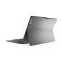 LENOVO IdeaPad Duet 5 12IRU8 (Storm Grey) 2.5K Touch, i3-1315U, 8GB, 256GB SSD (83B3006KRM) - slika 2