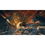 NAMCO BANDAI PS5 Elden Ring - Shadow of the Erdtree Edition - slika 2