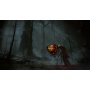 NAMCO BANDAI PS5 Elden Ring - Shadow of the Erdtree Edition - slika 3