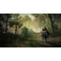 NAMCO BANDAI PS5 Elden Ring - Shadow of the Erdtree Edition - slika 4