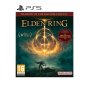 NAMCO BANDAI PS5 Elden Ring - Shadow of the Erdtree Edition - slika 1