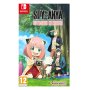 NAMCO BANDAI Switch SPYxANYA: Operation Memories - slika 1
