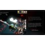 Fangamer Switch, Citizen Sleeper - slika 2