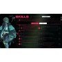 Fangamer Switch, Citizen Sleeper - slika 3