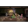 NITENDO Switch Luigi's Mansion 2 HD - slika 2