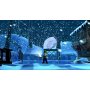 NITENDO Switch Luigi's Mansion 2 HD - slika 3