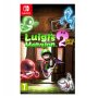 NITENDO Switch Luigi's Mansion 2 HD - slika 1