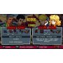 MAXIMUM GAMES PS5 Double Dragon Gaiden: Rise Of The Dragons - slika 2