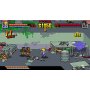 MAXIMUM GAMES PS5 Double Dragon Gaiden: Rise Of The Dragons - slika 3