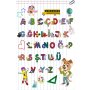 Conceptum Hypnose Tepih (80x200) WOOKECE029 - slika 2