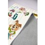 Conceptum Hypnose Tepih (80x200) WOOKECE029 - slika 3