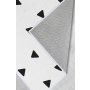 Conceptum Hypnose Tepih (80x200) WOOKECE061 - slika 4