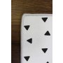 Conceptum Hypnose Tepih (80x200) WOOKECE061 - slika 5