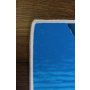 Conceptum Hypnose Tepih (80x200) WOOKECE068 - slika 5