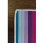 Conceptum Hypnose Tepih (80x200) WOOKECE084 - slika 5