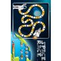 Conceptum Hypnose Tepih (80x200) WOOKECE087 - slika 2
