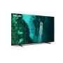 PHILIPS 50PUS7409/12 4K Ultra HD LED Smart TV - slika 2