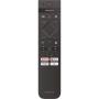 PHILIPS 50PUS7409/12 4K Ultra HD LED Smart TV - slika 3