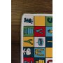 Conceptum Hypnose Tepih (80x200) WOOKECE115 - slika 5