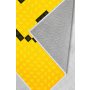 Conceptum Hypnose Tepih (80x200) WOOKECE120 - slika 4