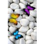 Conceptum Hypnose Tepih (80x200) WOOKECE130 - slika 2