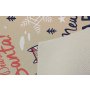 Conceptum Hypnose Tepih (80x200) HMNT152 - slika 4