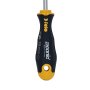 FELO Šrafciger Ergonic M-TEC 5,5 x 110 42805530 nasadni ključ - slika 2