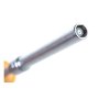 FELO Šrafciger Ergonic M-TEC 5,5 x 110 42805530 nasadni ključ - slika 3