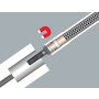 FELO Šrafciger Ergonic M-TEC 5,5 x 110 42805530 nasadni ključ - slika 4