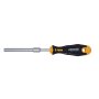 FELO Šrafciger Ergonic M-TEC 5,5 x 110 42805530 nasadni ključ - slika 1