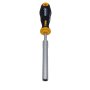 FELO Šrafciger Ergonic M-TEC 7,0 x 110 42807030 nasadni ključ - slika 3