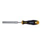 FELO Šrafciger Ergonic M-TEC 7,0 x 110 42807030 nasadni ključ - slika 1