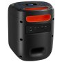DEFENDER Bežični zvučnik Boomer 50 50W, BT/LED/MIC/TWS/Light/FM - slika 3