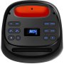 DEFENDER Bežični zvučnik Boomer 50 50W, BT/LED/MIC/TWS/Light/FM - slika 4