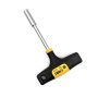 FELO Adapter sa T-ručkom za bitove 1/4 x 125 33812560 - slika 1