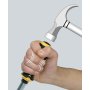 FELO Šrafciger udarni Ergonic Phillips PH3 x 150 45230540 - slika 2
