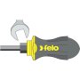 FELO Šrafciger udarni Ergonic Phillips PH3 x 150 45230540 - slika 3