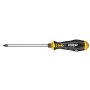 FELO Šrafciger udarni Ergonic Phillips PH3 x 150 45230540 - slika 1