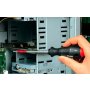 FELO Šrafciger 500 M-TEC Pozidriv PZ1 x 80 50110230 - slika 3