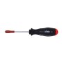 FELO Šrafciger 500 M-TEC Pozidriv PZ1 x 80 50110230 - slika 1