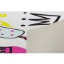 Conceptum Hypnose Tepih (80x200) HMNT193 - slika 4