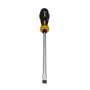 FELO Šrafciger udarni Ergonic slot 10,0 x 180 45010040 - slika 2