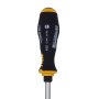 FELO Šrafciger udarni Ergonic slot 10,0 x 180 45010040 - slika 3