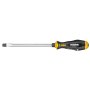 FELO Šrafciger udarni Ergonic slot 10,0 x 180 45010040 - slika 1