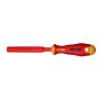 FELO Šrafciger Ergonic VDE M-TEC 5,5 x 110 41905530 - slika 1